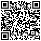 QR Code for Shabahang Persian Carpets in Milwaukee, WI 53217