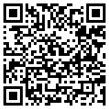 QR Code for Sharp Refractories in Oak Creek, WI 53154