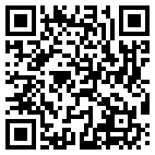QR Code for Shawano City Cab in Shawano, WI 54166