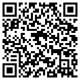 QR Code for Sheldon Florist Directory in Sheldon, WI 54766