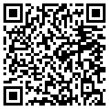 QR Code for Shell in Delavan, WI 53115