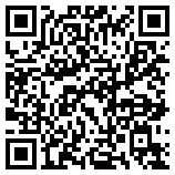 QR Code for Signarama Appleton in Appleton, WI 54914