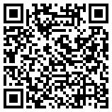 QR Code for Signature Flight Support in Milwaukee, WI 53207