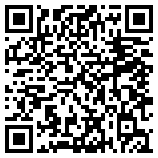 QR Code for Countryside Entertainment & Banquet Center in WEST BEND, WI 53090