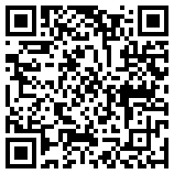 QR Code for Smyth Robert P Atty in La Crosse, WI 54601