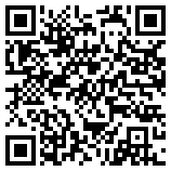 QR Code for So Seng Custom Tailor in Green Bay, WI 54303