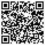 QR Code for Solid State Tattoo in Milwaukee, WI 53207