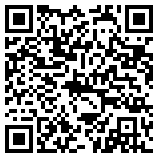 QR Code for Southern Locksmith in Grafton, WI 53024