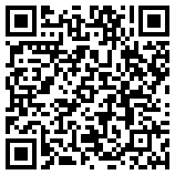 QR Code for Spherion in Madison, WI 53713