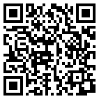 QR Code for ST James Lounge in Neenah, WI 54956