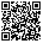 QR Code for St Therese in Phillips, WI 54555