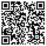 QR Code for Stark Company Realtors - Relocation Division in Fitchburg, WI 53719