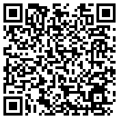 QR Code for State of Wisconsin - Griffith State Nursery in Wisconsin Rapids, WI 54494
