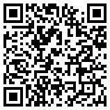 QR Code for Storage Systems Midwest in Waukesha, WI 53188