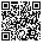 QR Code for Stylez Talk in Milwaukee, WI 53223