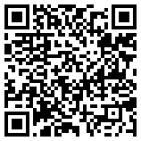 QR Code for Te Connectivity in Waukesha, WI 53186