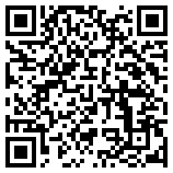 QR Code for Tech Force Computer Service in Racine, WI 53402