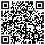 QR Code for Technisource Services Group in Brookfield, WI 53005