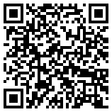 QR Code for Techzilla in LA CROSSE, WI 54601