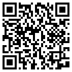 QR Code for Telsmith in Mequon, WI 53092