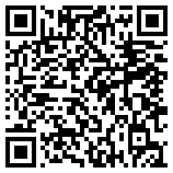 QR Code for The Blue Overall in Elkhorn, WI 53121