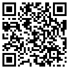 QR Code for Thrivent FNCL in STEVENS POINT, WI 54481