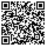 QR Code for Tnt Auto Body in Oconto, WI 54153