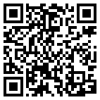 QR Code for Top Nails in Oak Creek, WI 53154