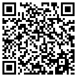 QR Code for Touch Massage Studio in Appleton, WI 54914