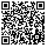 QR Code for Townsend Robert B in Fort Atkinson, WI 53538