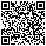 QR Code for Trausch Distributing in Tomah, WI 54660