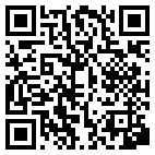 QR Code for Triangle Bar in Milwaukee, WI 53204