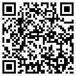 QR Code for Triple Q Mini Storage in Waupaca, WI 54981