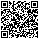 QR Code for Tuyls Joseph & Monet in NESHKORO, WI 54960