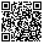 QR Code for Twr in Hudson, WI 54016