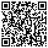 QR Code for U-Haul in Appleton, WI 54911