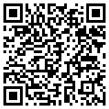 QR Code for University of Wisconsin System in Marshfield, WI 54449