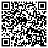 QR Code for Uron Concept Salon in Fitchburg, WI 53711