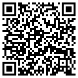 QR Code for Mcdonald's in Kimberly, WI 54136