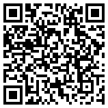 QR Code for Verizon Wireless in Pewaukee, WI 53072