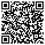 QR Code for Versatile Storage in Appleton, WI 54914