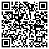 QR Code for Warren Family Dental in Madison, WI 53714