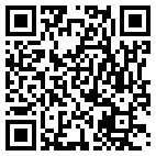 QR Code for Waste Ken in Clinton, WI 53525