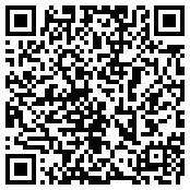 QR Code for Watermolen Dennis Apartment Rentals in Green Bay, WI 54311
