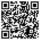 QR Code for Wb Tap & Tavern in West Bend, WI 53095