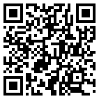 QR Code for Wisconsin Education Association Credit Union - Genl in Madison, WI 53713