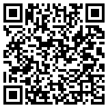 QR Code for Hardware Hank - Hdw in Athens, WI 54411