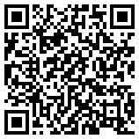 QR Code for Wells Asphalt Paving in Madison, WI 53719