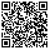 QR Code for West 70 Retreader in Minocqua, WI 54548