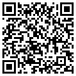 QR Code for Western Wisconsin Realty Fax in WESTBY, WI 54667